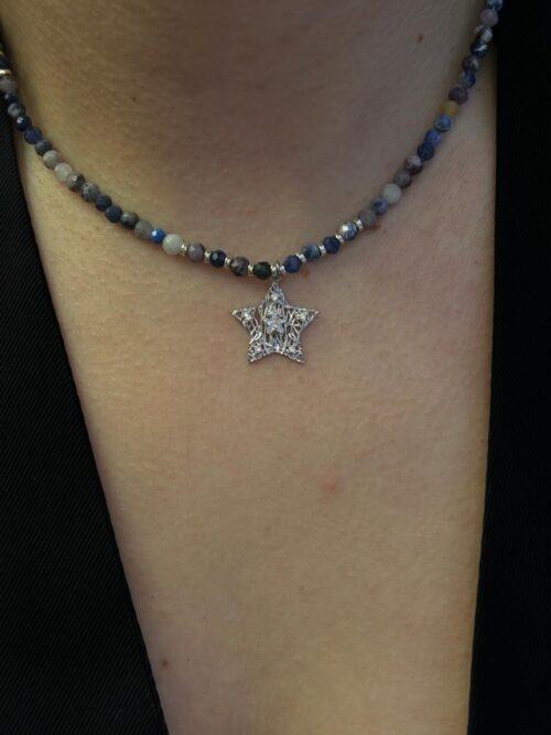 Collar Esther - Image 3