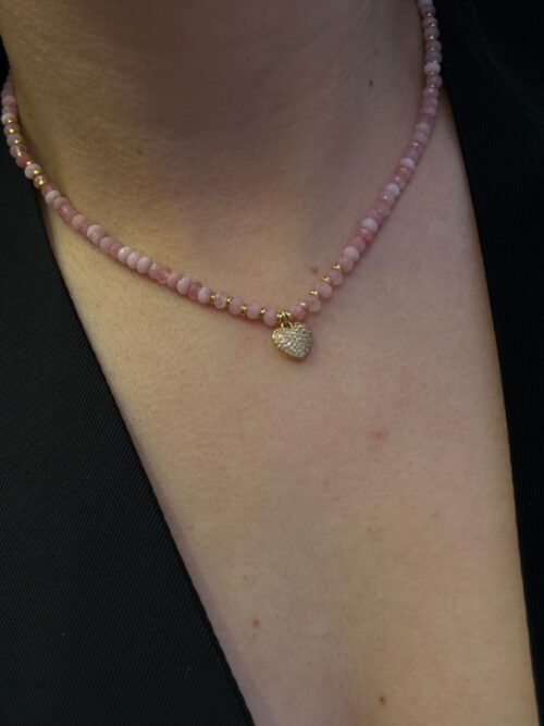 Collar Amelia - Image 2