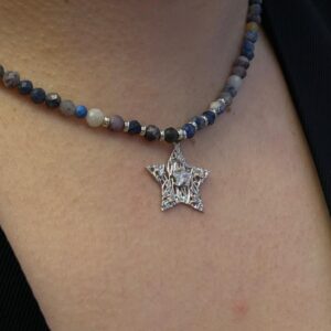 Collar Esther