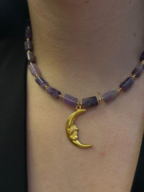 Collar Lourdes - Image 3