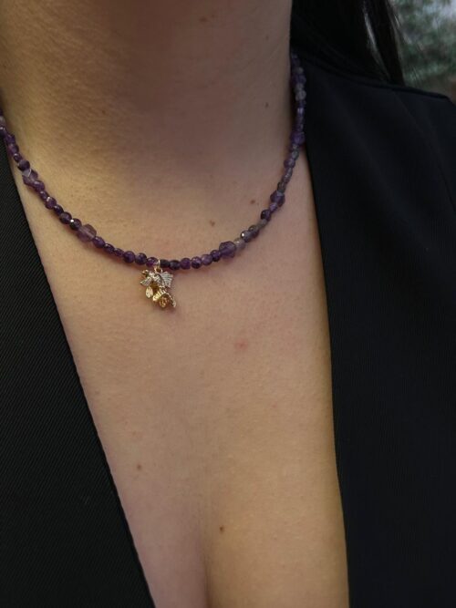 Collar Pamela - Image 2
