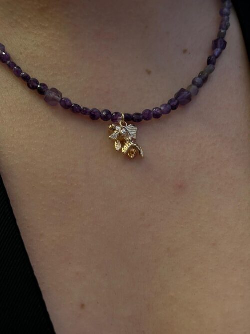 Collar Pamela - Image 3